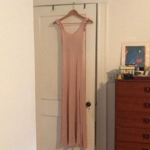Forever21 Maxi Dress